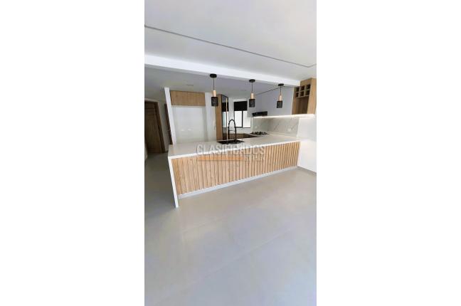 Apartamentos, Venta, Jamundí - $415.000.000