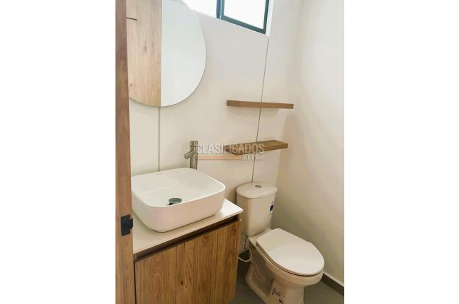 Apartamentos, Venta, Jamundí - $415.000.000