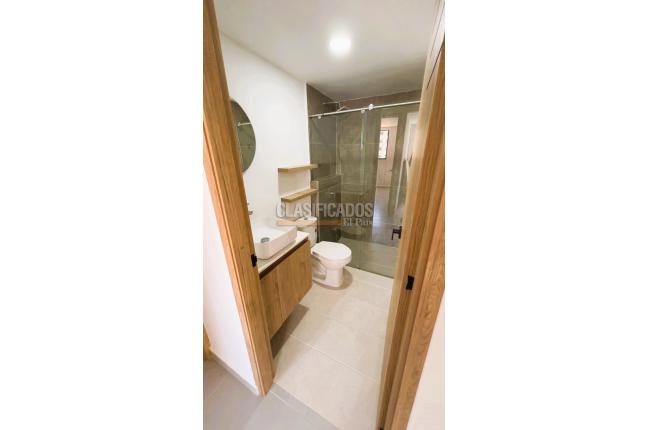 Apartamentos, Venta, Jamundí - $415.000.000