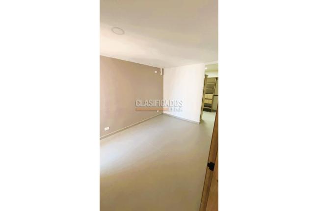 Apartamentos, Venta, Jamundí - $415.000.000