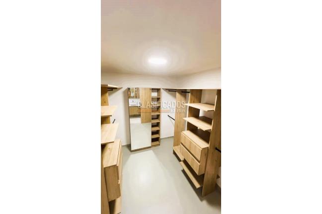 Apartamentos, Venta, Jamundí - $415.000.000