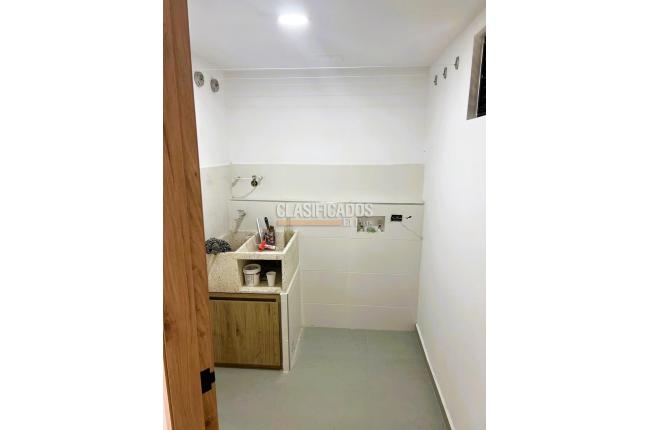 Apartamentos, Venta, Jamundí - $415.000.000