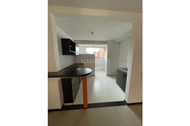 Apartamentos, Alquiler, La Hacienda - $2.200.000