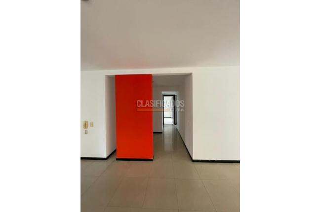 Apartamentos, Alquiler, La Hacienda - $2.200.000