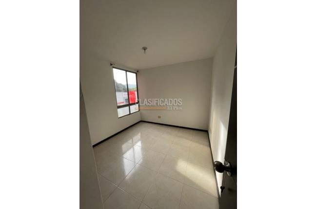 Apartamentos, Alquiler, La Hacienda - $2.200.000
