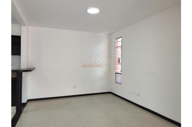 Apartamentos, Alquiler, La Hacienda - $2.200.000
