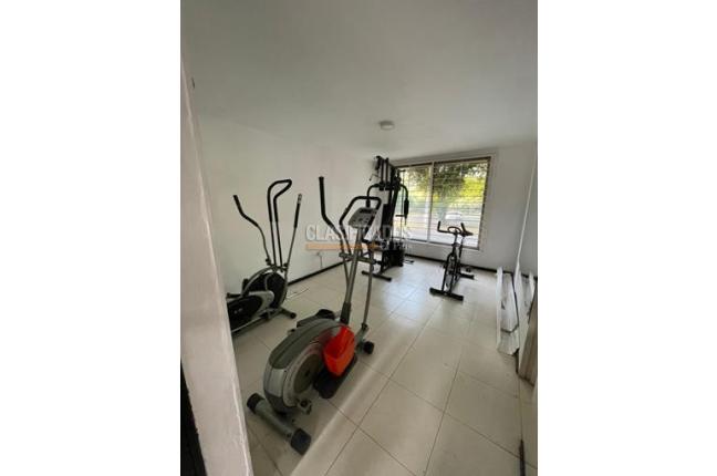 Apartamentos, Alquiler, La Hacienda - $2.200.000