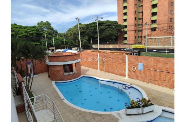 Apartamentos, Alquiler, La Hacienda - $2.200.000