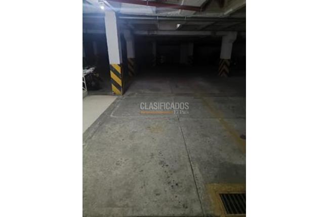 Apartamentos, Alquiler, La Hacienda - $2.200.000