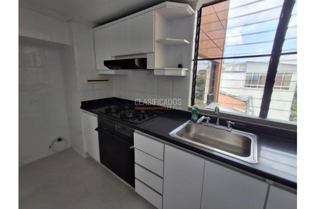 Apartamentos, Venta en Versalles