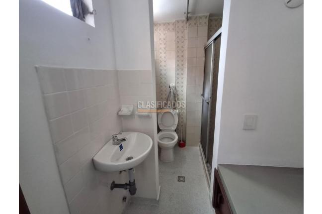 Apartamentos, Venta, Versalles - $740.000.000