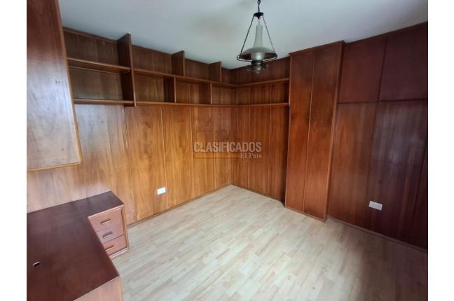 Apartamentos, Venta, Versalles - $740.000.000