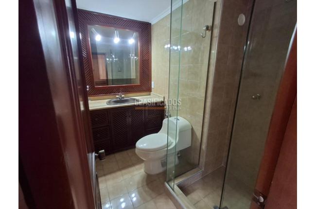 Apartamentos, Venta, Versalles - $740.000.000