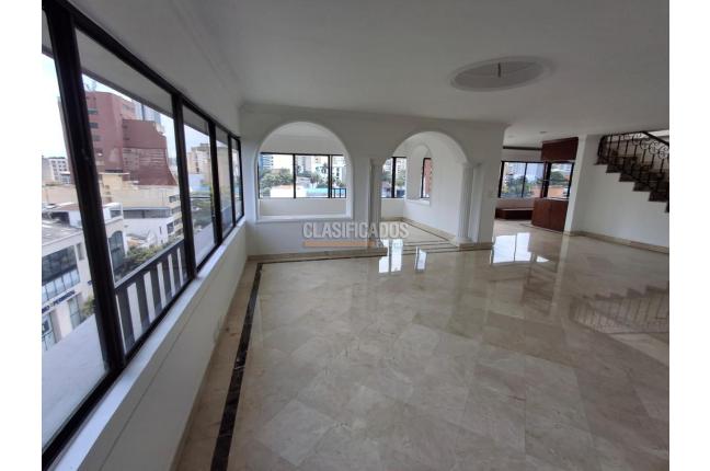 Apartamentos, Venta, Versalles - $740.000.000