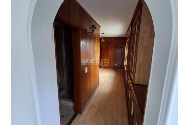Apartamentos, Venta, Versalles - $740.000.000