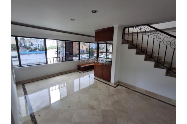 Apartamentos, Venta, Versalles - $740.000.000