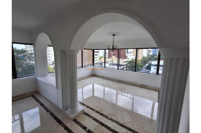 Apartamentos, Venta en Versalles