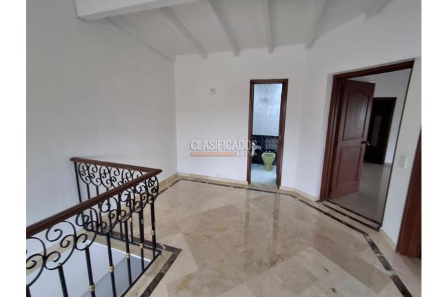 Apartamentos, Venta en Versalles