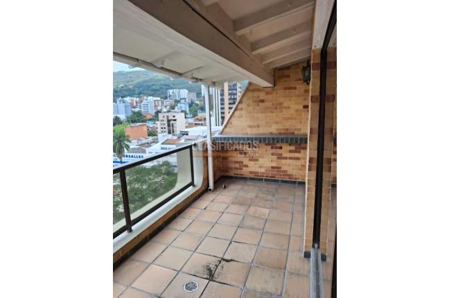 Apartamentos, Venta, Versalles - $740.000.000