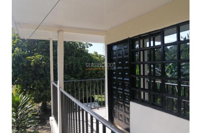 Fincas y Casas Campestres, Venta, Palmira - $560.000.000