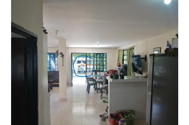 Fincas y Casas Campestres, Venta, Palmira - $560.000.000