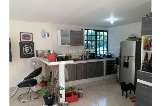Fincas y Casas Campestres, Venta, Palmira - $560.000.000