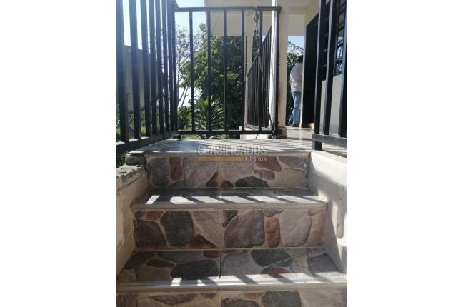 Fincas y Casas Campestres, Venta, Palmira - $560.000.000