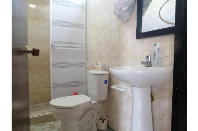 Fincas y Casas Campestres, Venta, Palmira - $560.000.000