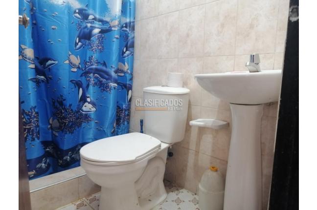 Fincas y Casas Campestres, Venta, Palmira - $560.000.000