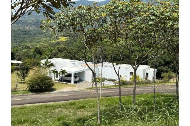 Casas, Venta, Pance - $2.200.000.000
