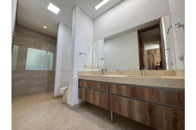 Casas, Venta, Pance - $2.200.000.000