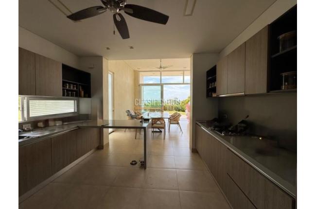 Casas, Venta, Pance - $2.200.000.000