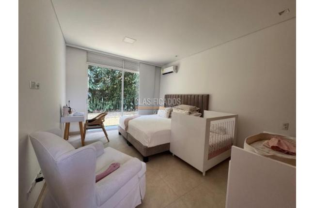 Casas, Venta, Pance - $2.200.000.000