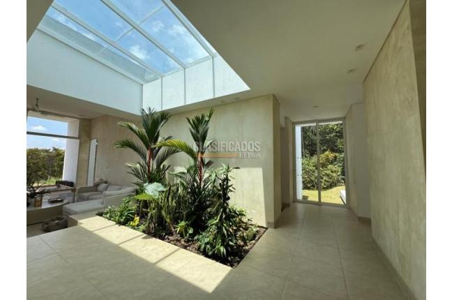 Casas, Venta, Pance - $2.200.000.000