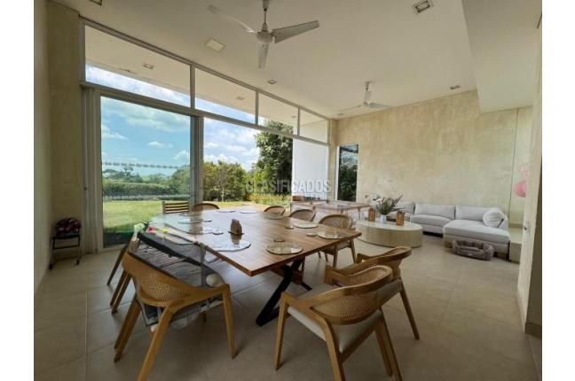 Casas, Venta, Pance - $2.200.000.000