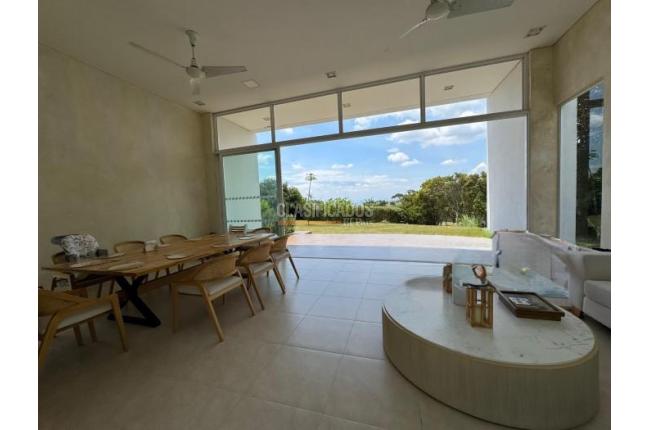 Casas, Venta, Pance - $2.200.000.000