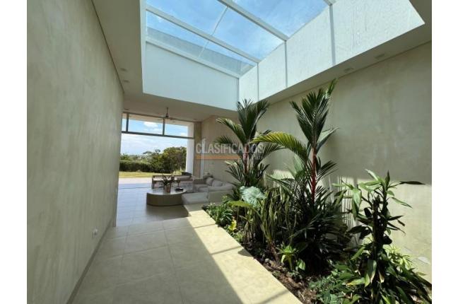 Casas, Venta, Pance - $2.200.000.000