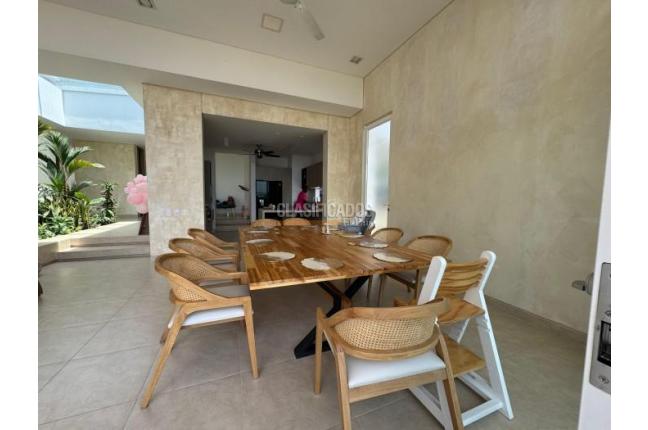 Casas, Venta, Pance - $2.200.000.000