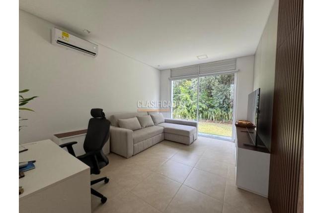 Casas, Venta, Pance - $2.200.000.000