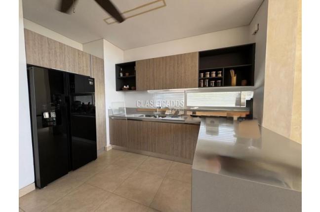 Casas, Venta, Pance - $2.200.000.000