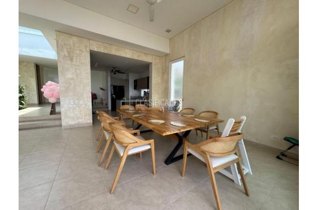 Casas, Venta, Pance - $2.200.000.000