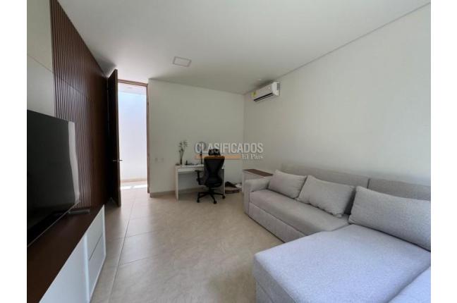 Casas, Venta, Pance - $2.200.000.000