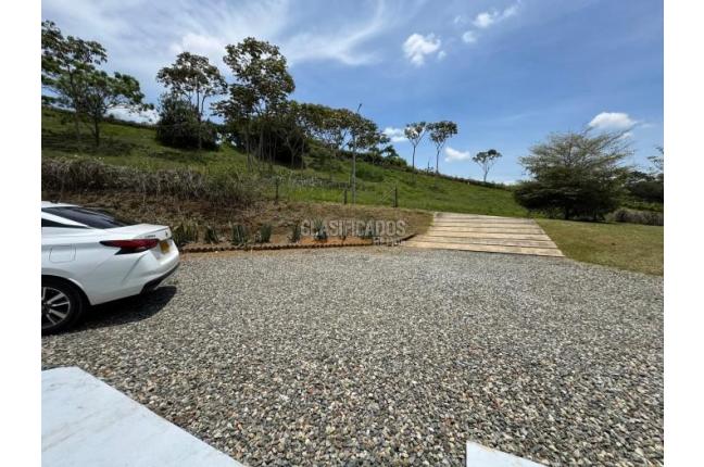 Casas, Venta, Pance - $2.200.000.000