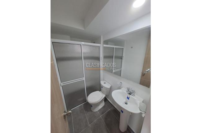 Apartamentos, Alquiler, Valle del Lili - $1.550.000