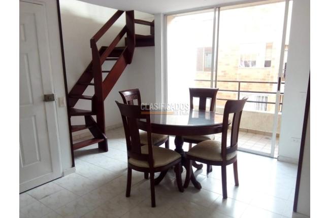 Apartamentos, Venta en La Hacienda