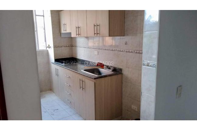 Apartamentos, Venta en La Hacienda