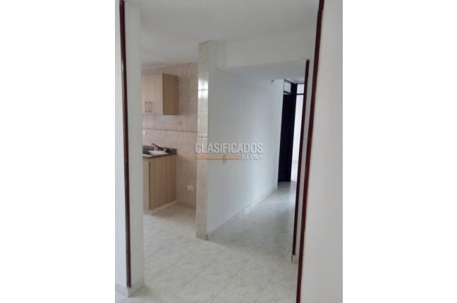 Apartamentos, Venta, La Hacienda - $320.000.000