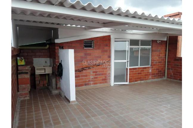 Apartamentos, Venta, La Hacienda - $320.000.000