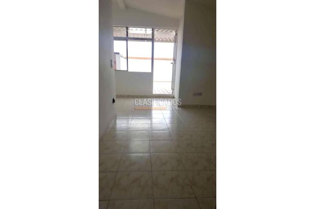 Apartamentos, Venta, La Hacienda - $320.000.000