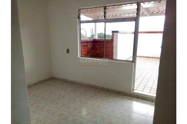 Apartamentos, Venta, La Hacienda - $320.000.000